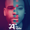 "A" For Alpha